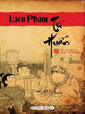 Cư Sĩ Truyền Kỳ Truyện - Cu Si Truyen Ky Truyen