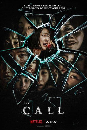 movie-card