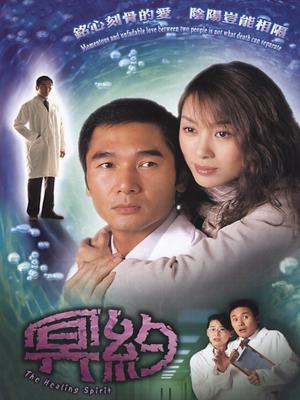 movie-card
