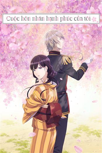 Cuộc Hôn Nhân Hạnh Phúc Của Tôi Phần 1 - My Happy Marriage Season 1