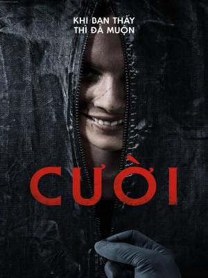 Cười - Smile