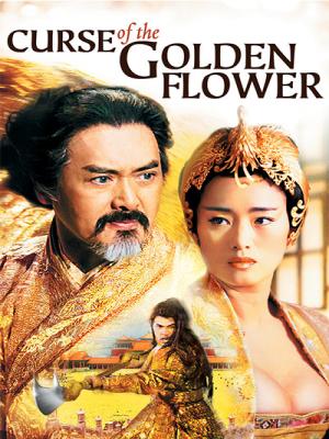 movie-card