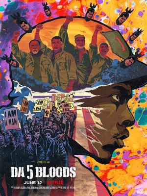 movie-card