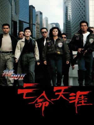 movie-card