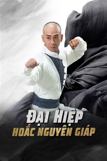 movie-card