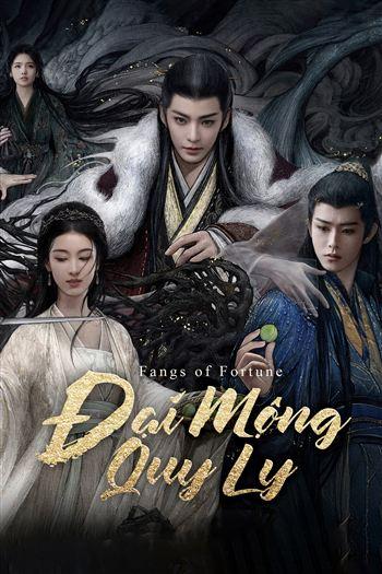 movie-card