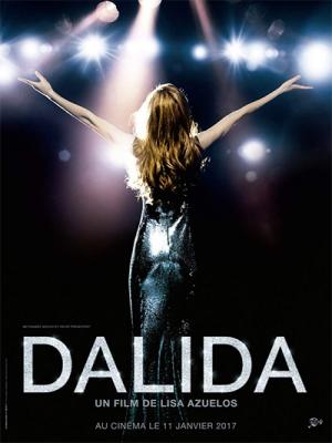 Tôi Là Dalida - Dalida