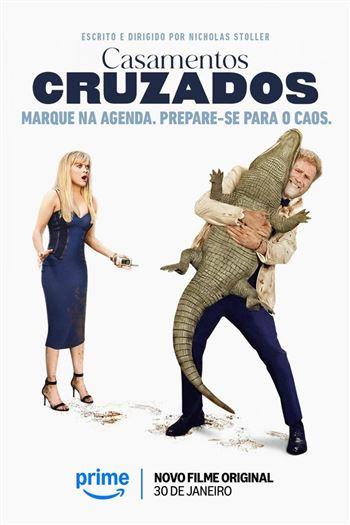 movie-card