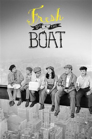 movie-card