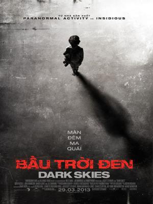 movie-card