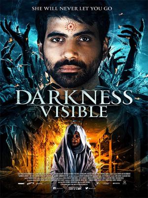 Vén Màn Quá Khứ - Darkness Visible