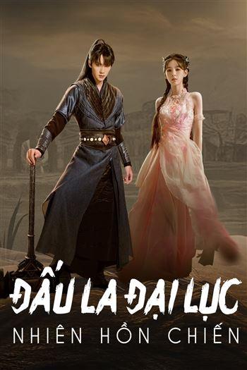 movie-card