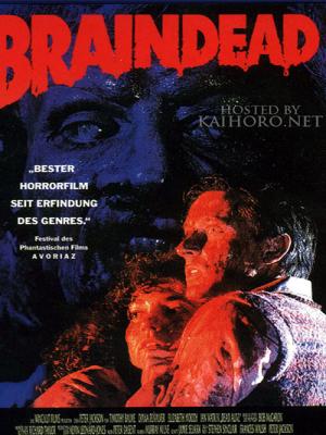 movie-card