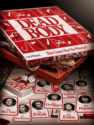 movie-card