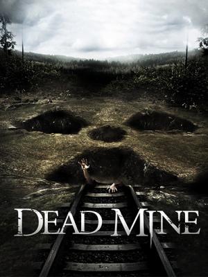 movie-card
