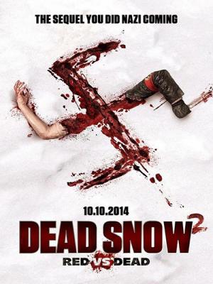 movie-card