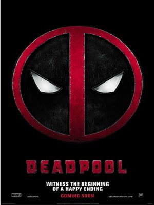 movie-card