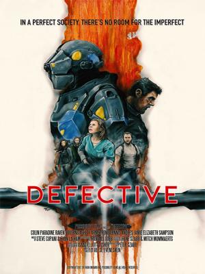 movie-card