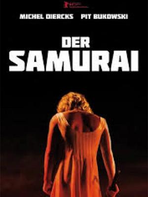 movie-card