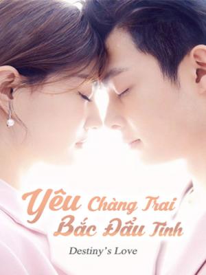 movie-card