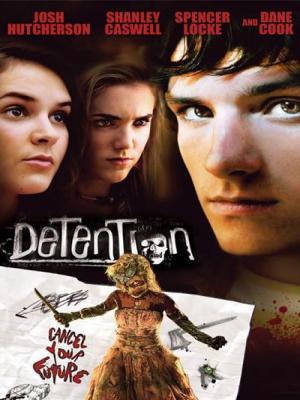 movie-card