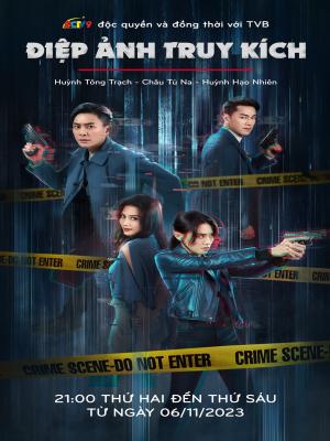 movie-card