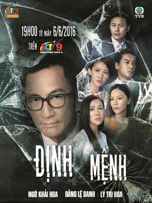 movie-card