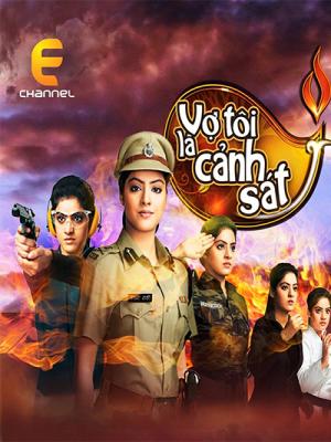 movie-card