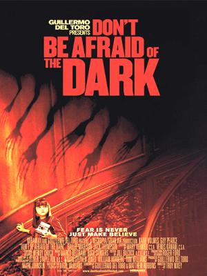 movie-card
