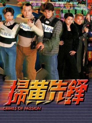 movie-card