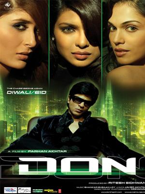 movie-card