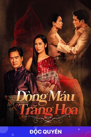 movie-card