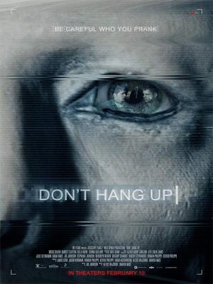movie-card