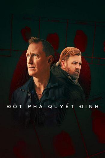 movie-card