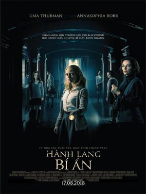 movie-card