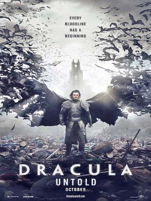 movie-card