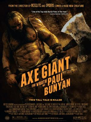 movie-card