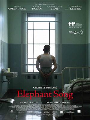 Bài Ca Con Voi - Elephant Song 