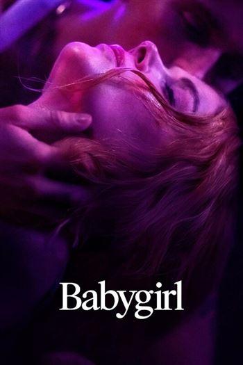 Em Yêu - Babygirl