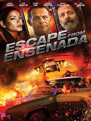 movie-card