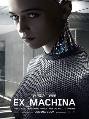movie-card