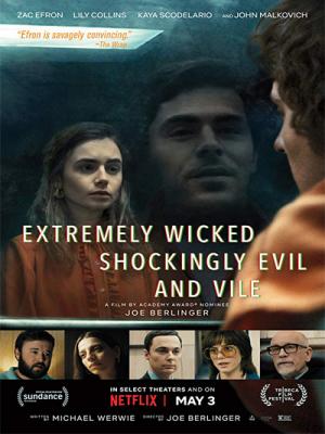 movie-card