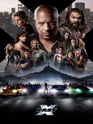movie-card