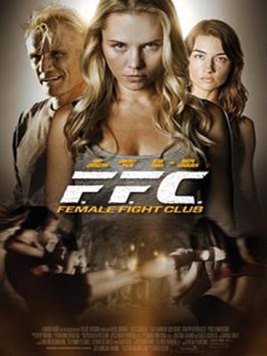 movie-card