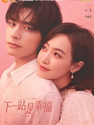 movie-card