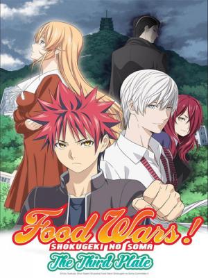 movie-card