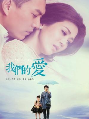 movie-card