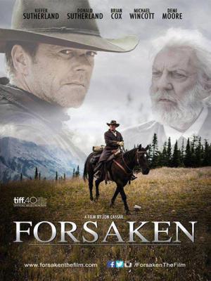 movie-card