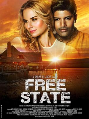 Tuyên Ngôn Tự Do - Free State