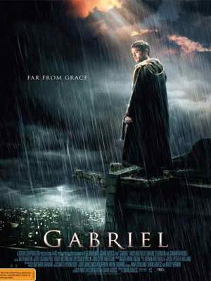 movie-card